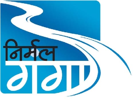 Ganga DPR will be under the supervision of IIT 